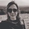 Ellen Burch