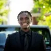 Shadrach Nzopfabarushe