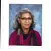 Nisha Sensharma