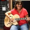 Penny Manfredi