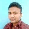 Brijesh Chauhan