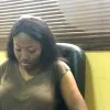 Ejiofor Faith