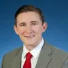 Kyle Herman