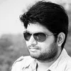 Viral Patel