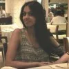 BINDU Sharma