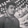 Bharanidharan Murugavel