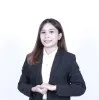 Sekar Mawarni