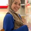 Nada elbahy