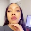 Javette Freeman