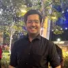 Dev Parmar