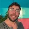 Izzeddin Aslan