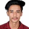 ROSHAN KUMAR