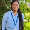 Devaki Asangi