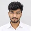 Sahil Ghanchi