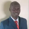 Erick Owino