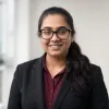Arshitha Ippagunta