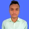 Md Johirul Islam Hamim