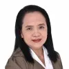 Annaliza Nobleza