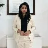 Siddhi Surve