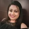 Ashita Shetty