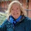 Margaret McCord