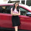 Chetna Gaadhe