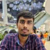Manjeet Singh