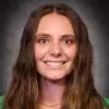 Isabelle Fuell
