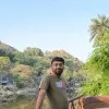 yashdip gauswami