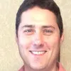 Matt Maugeri