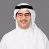 Khaled Al