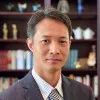 Jason Zhao