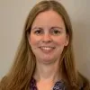 Patricia Roeske