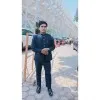 MD Zulfekar