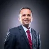 Deven Shah