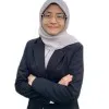 Nur Qamaria