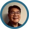 Steven Ng