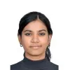 Kavya Sivakumar