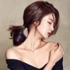 Xiaowen Lu