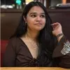 Mahima Singh