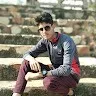 ABDUL HAQUE