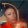Brianne Glasper