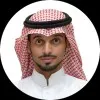 Mohammed Badr bin abdulaziz