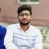 Javed Iqbal