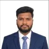 Abhilash Veeramalla