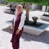 Salha Ben Salem