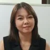 Phuong Lam