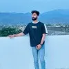 Sachin Nouhawar