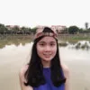 Vuong Tu An
