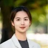 Yihan Yang